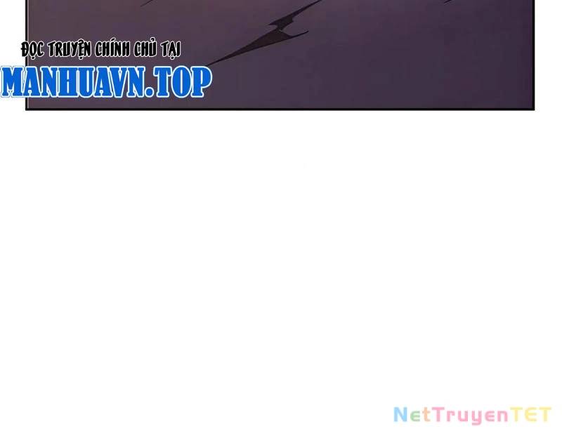 Ta Thật Sự Không Muốn Làm Thánh Tiên Chương 100 Ảnh 110