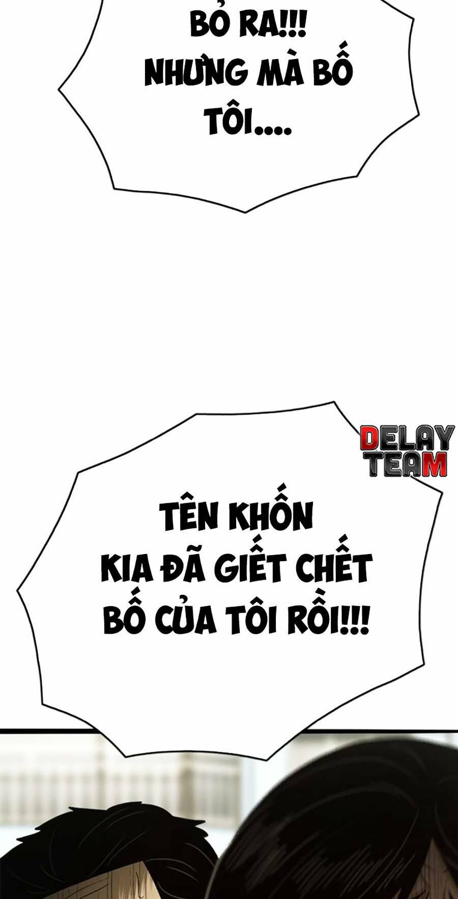 Ngục Tù Đẫm Máu Chương 70 Ảnh 141