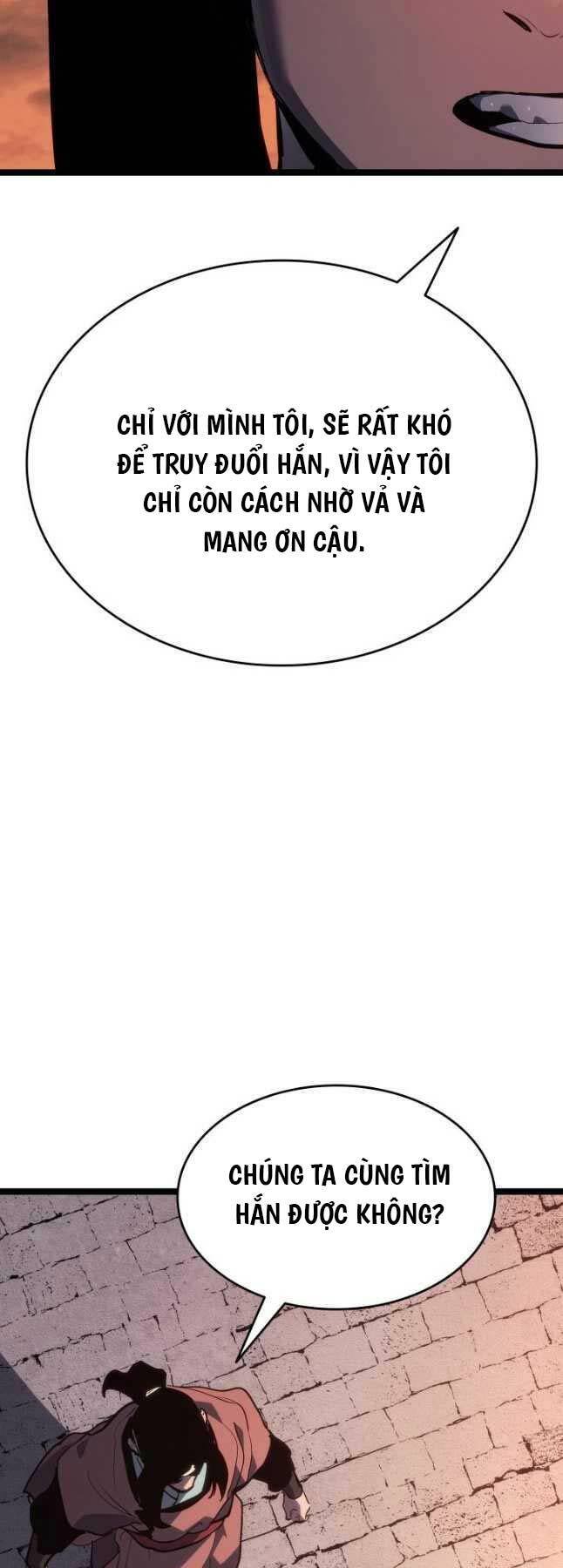 Tử Thần Phiêu Nguyệt Chương 91 Ảnh 39