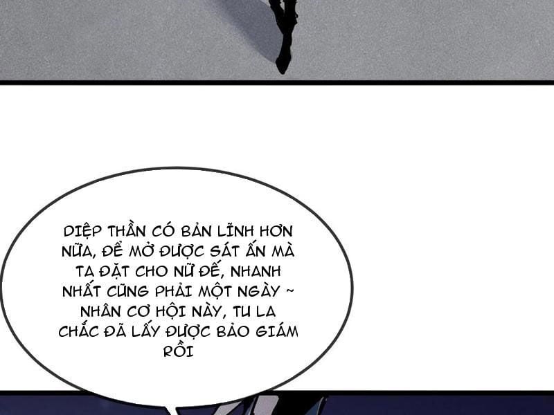 Sau Khi Mở Mắt, Đệ Tử Của Ta Thành Nữ Đế Đại Ma Đầu Chương 37 Ảnh 47