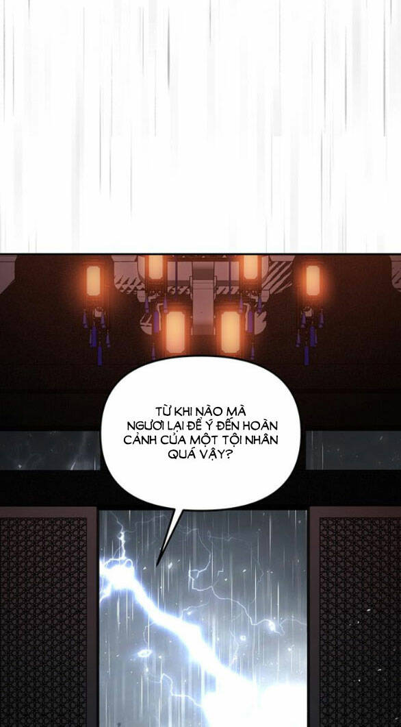 Thái Tử Myolyeong Chương 98.2 Ảnh 15