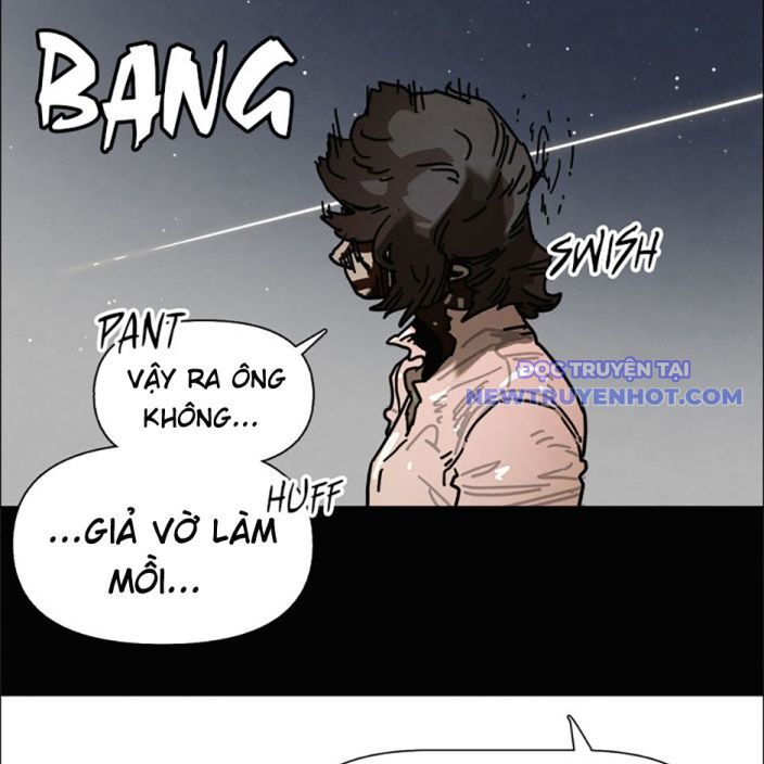 Sinh Vật Gyeongseong: Đóa Hoa Bất Diệt Chương 35 Ảnh 130