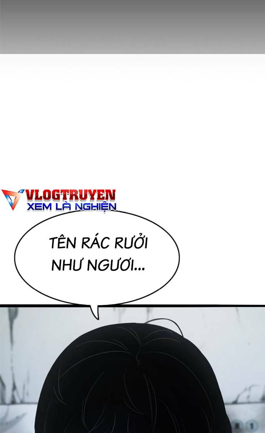 Ngục Tù Đẫm Máu Chương 62 Ảnh 13