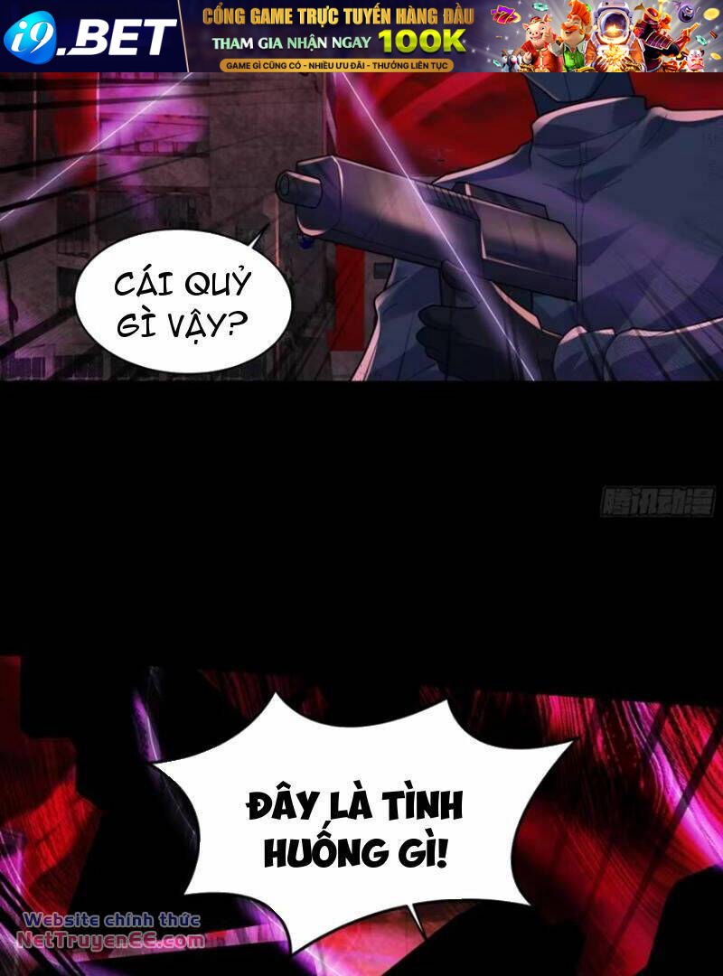 Từ Hồng Nguyệt Khai Thủy Chương 179 Ảnh 33
