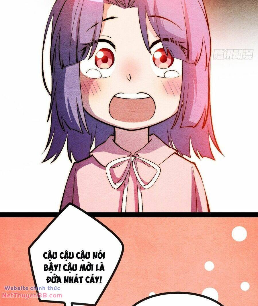 Tà Ác Làm Vương Chương 11 Ảnh 52