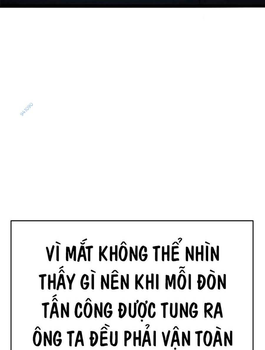 Ngục Tù Đẫm Máu Chương 69 Ảnh 55