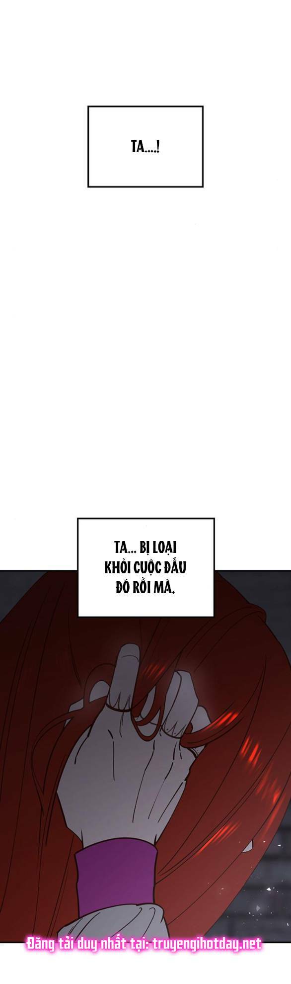 Thái Tử Myolyeong Chương 95.1 Ảnh 46