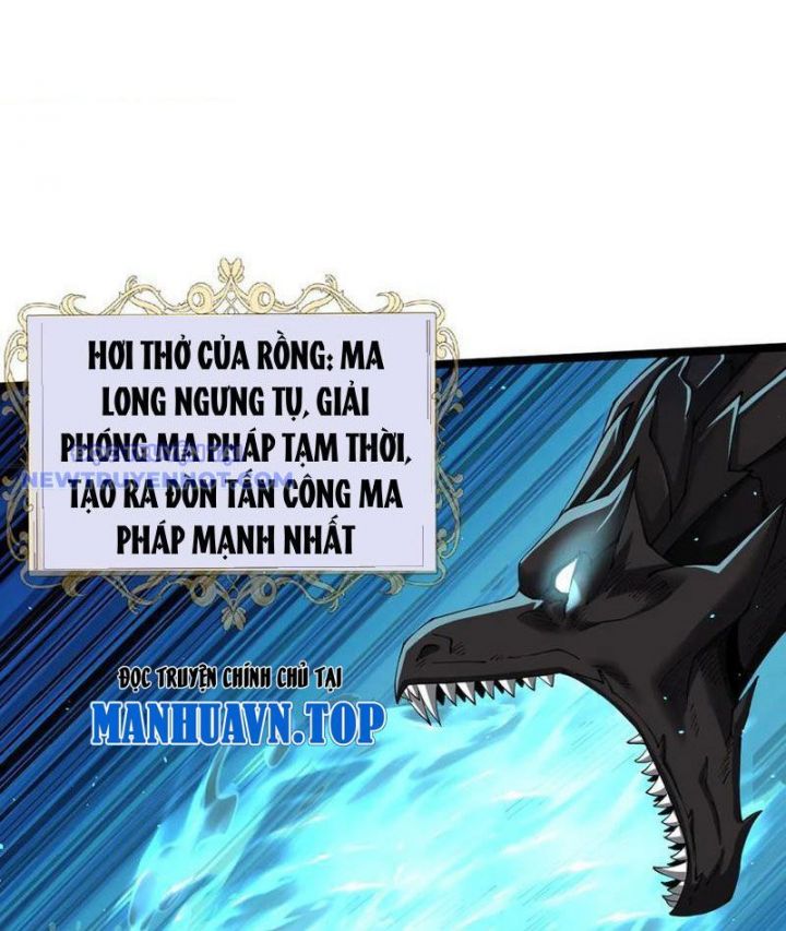 Sự Phản Bội Của Cái Bóng Gia Tộc Chương 42 Ảnh 53