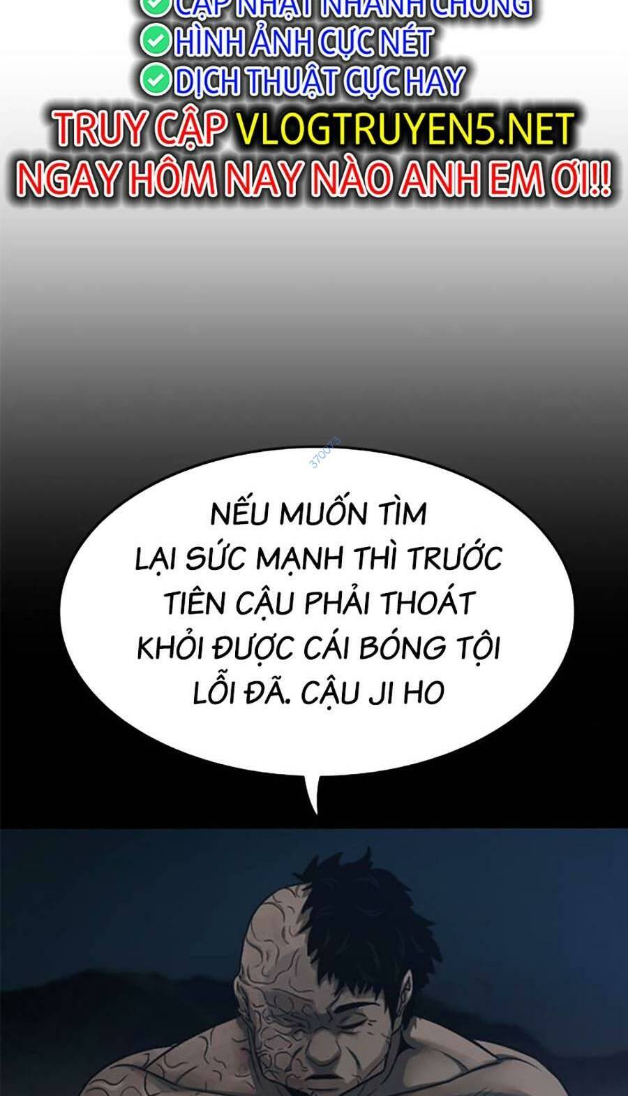 Ngục Tù Đẫm Máu Chương 62 Ảnh 139