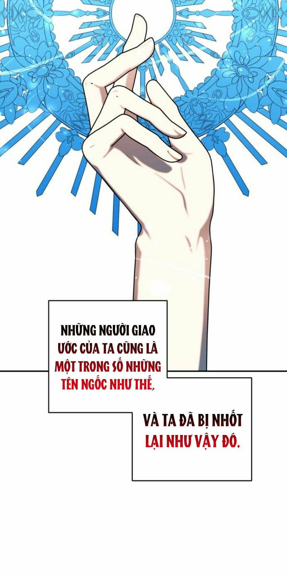 Con Gái Bé Bỏng Của Công Tước Ác Ma Chương 47 Ảnh 16