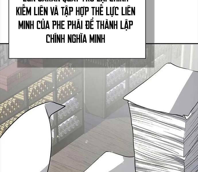 Kiếm Ma Đạo Chương 70.5 Ảnh 141