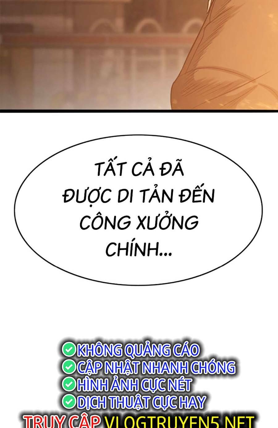 Ngục Tù Đẫm Máu Chương 64 Ảnh 68