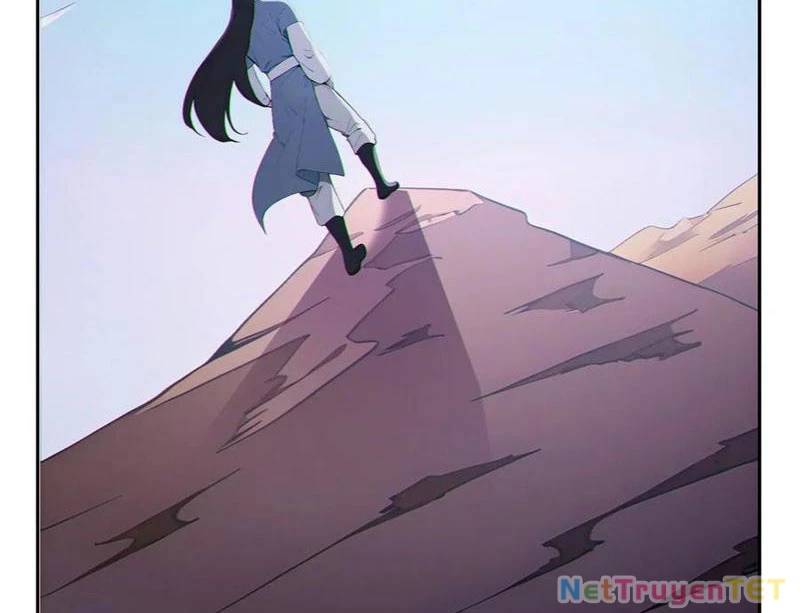 Ta Thật Sự Không Muốn Làm Thánh Tiên Chương 100 Ảnh 109