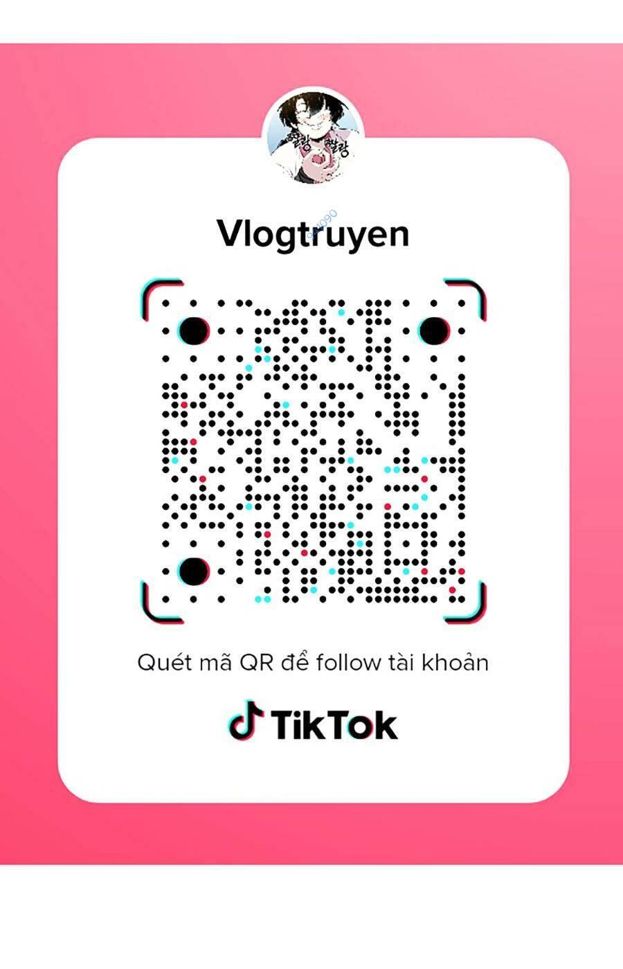 Ngục Tù Đẫm Máu Chương 69 Ảnh 162