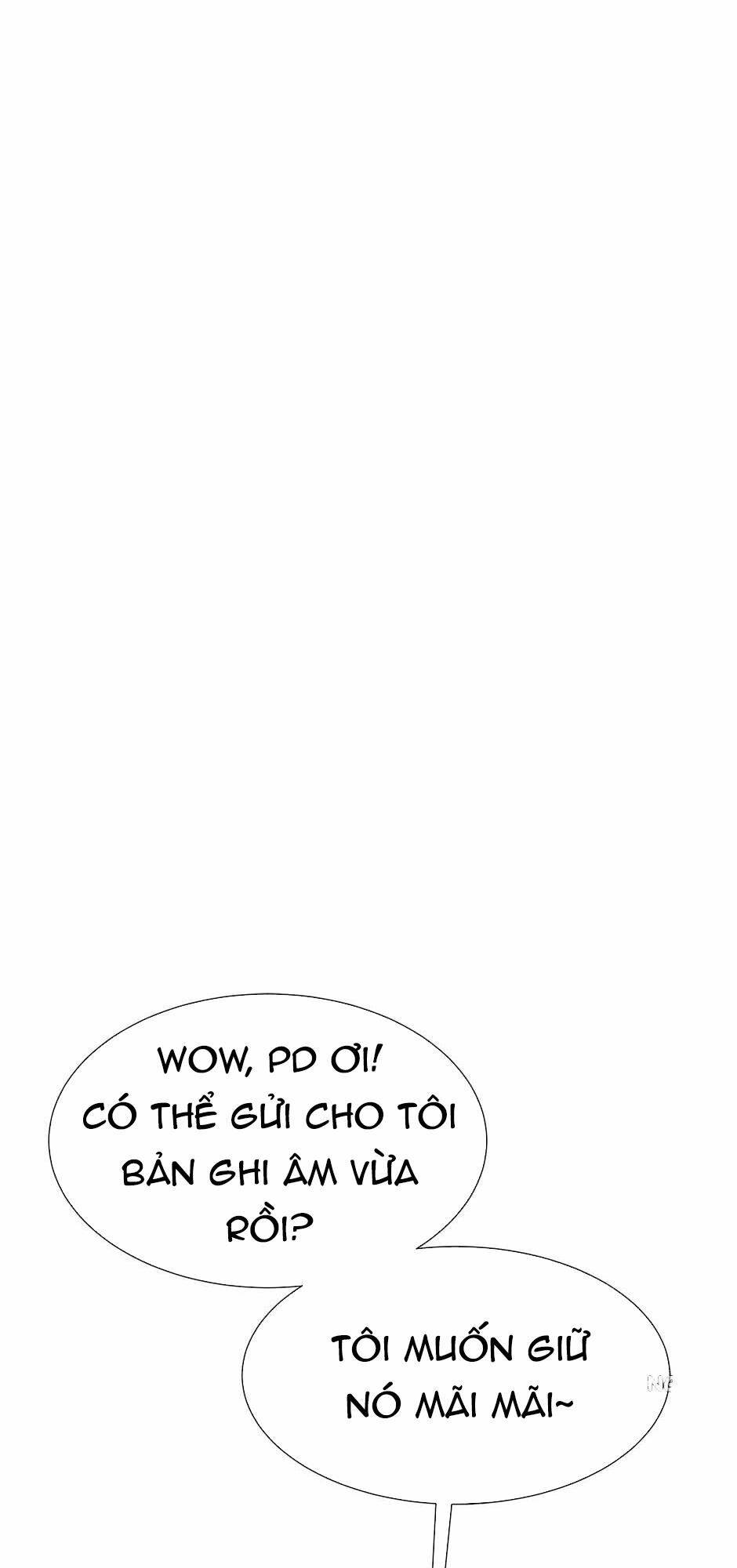 Trở Lại Làm Idol Chương 84 Ảnh 93
