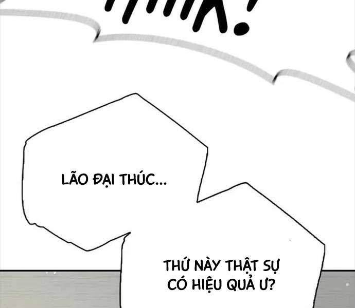 Kiếm Ma Đạo Chương 70.5 Ảnh 175