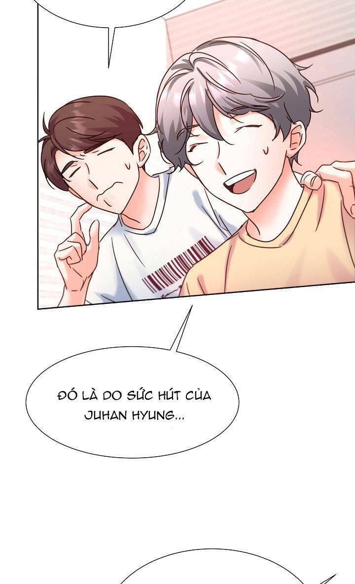 Trở Lại Làm Idol Chương 76 Ảnh 63