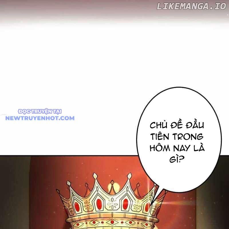 Người Điều Khiển Trò Chơi Chương 36 Ảnh 174
