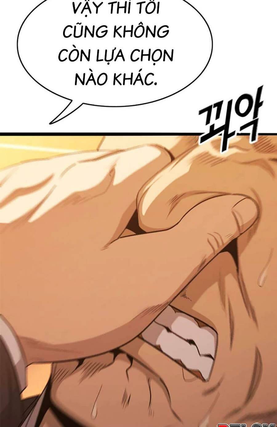 Ngục Tù Đẫm Máu Chương 64 Ảnh 58