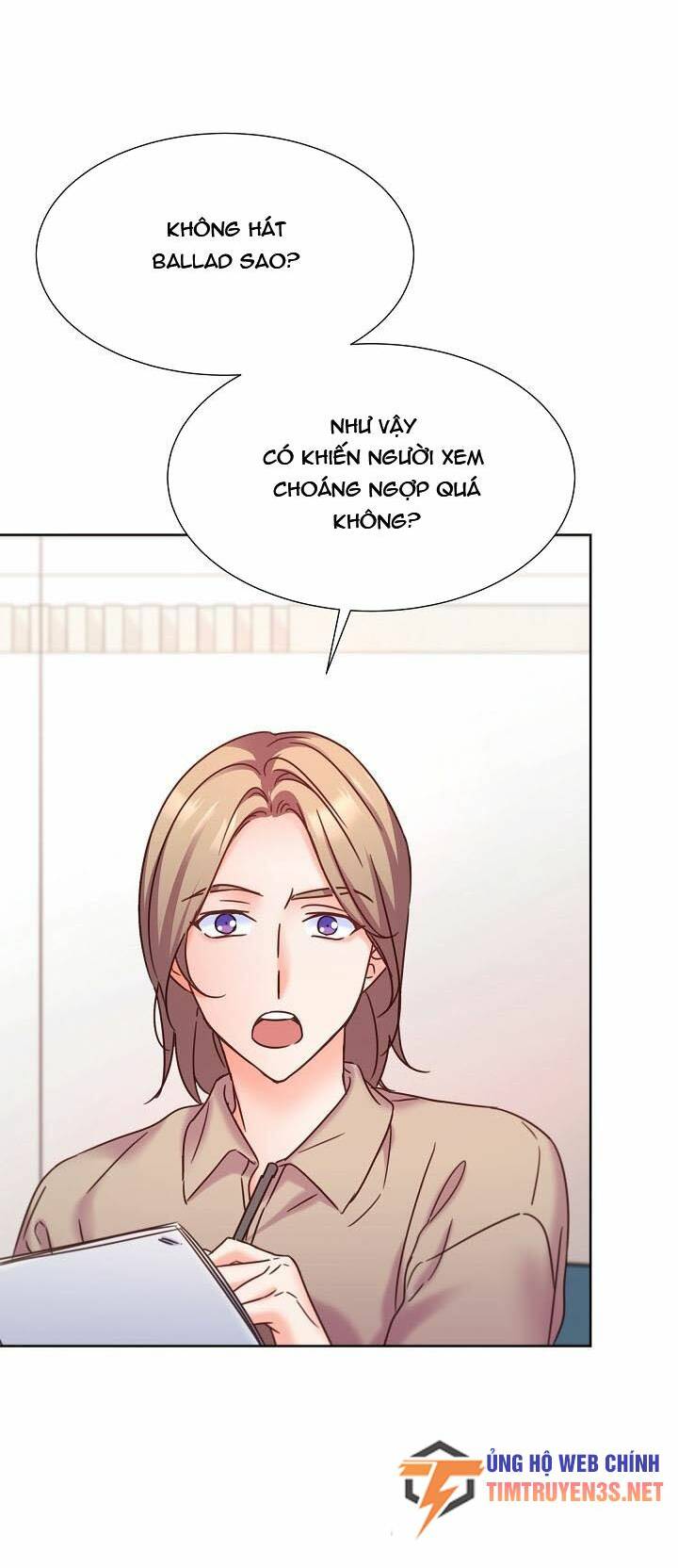 Trở Lại Làm Idol Chương 70 Ảnh 63