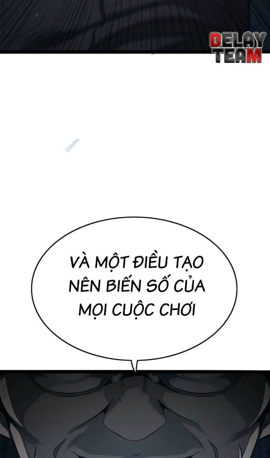Ngục Tù Đẫm Máu Chương 61 Ảnh 59