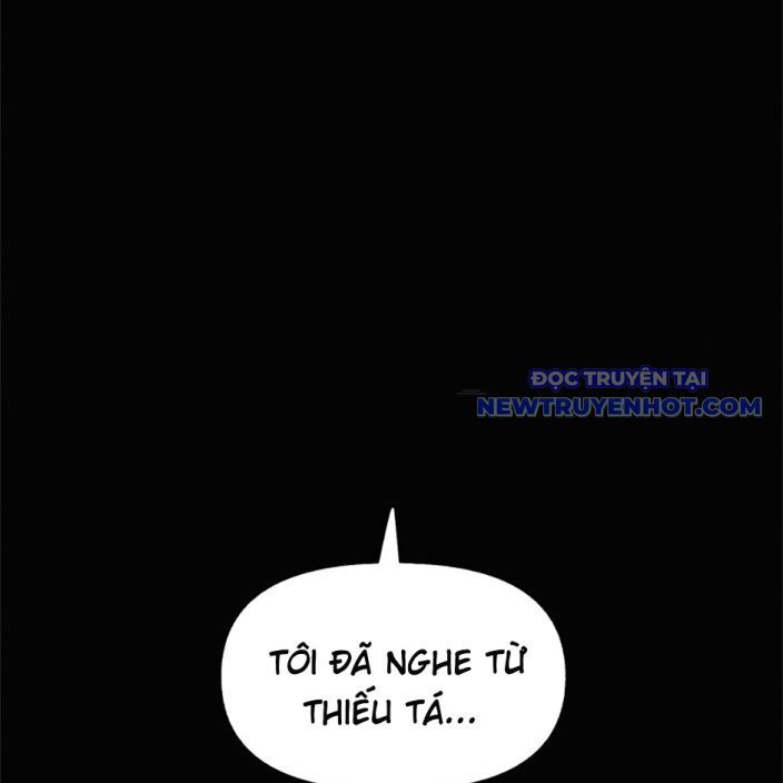 Sinh Vật Gyeongseong: Đóa Hoa Bất Diệt Chương 35 Ảnh 134