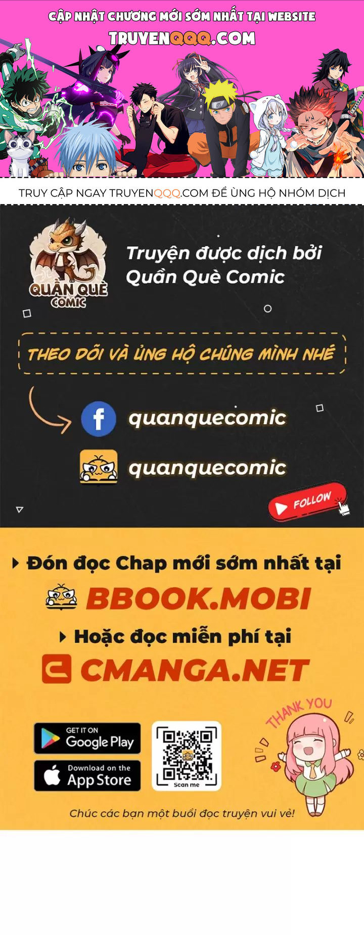 Ta, Chúa Tể Rừng Xanh Chương 25 Ảnh 2