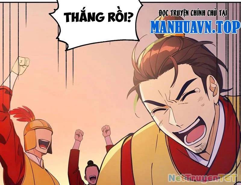 Ta Thật Sự Không Muốn Làm Thánh Tiên Chương 100 Ảnh 91