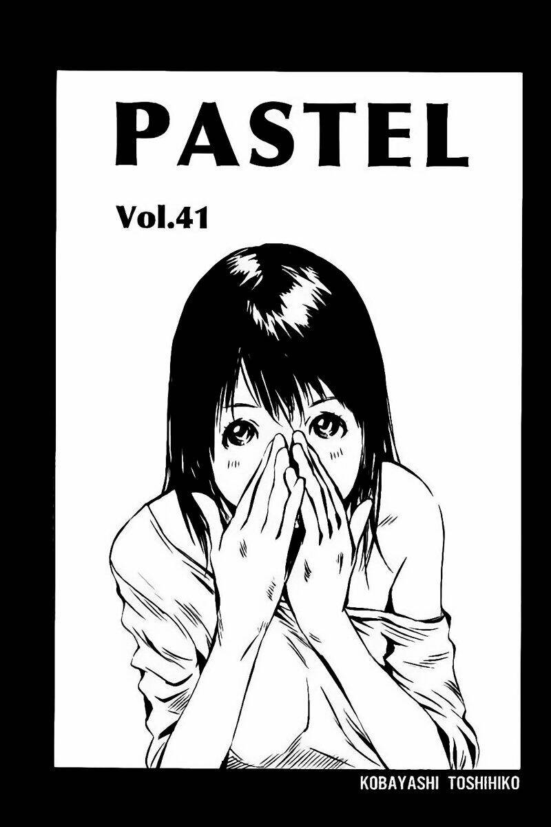 Pastel Chương 191 Ảnh 4