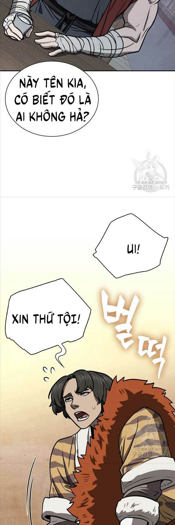 Kiếm Ma Đạo Chương 48 Ảnh 47
