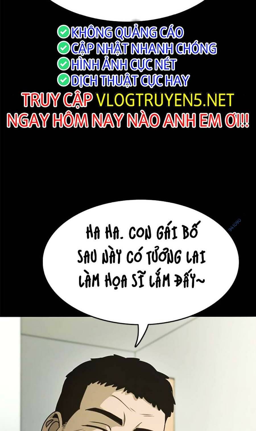 Ngục Tù Đẫm Máu Chương 68 Ảnh 143