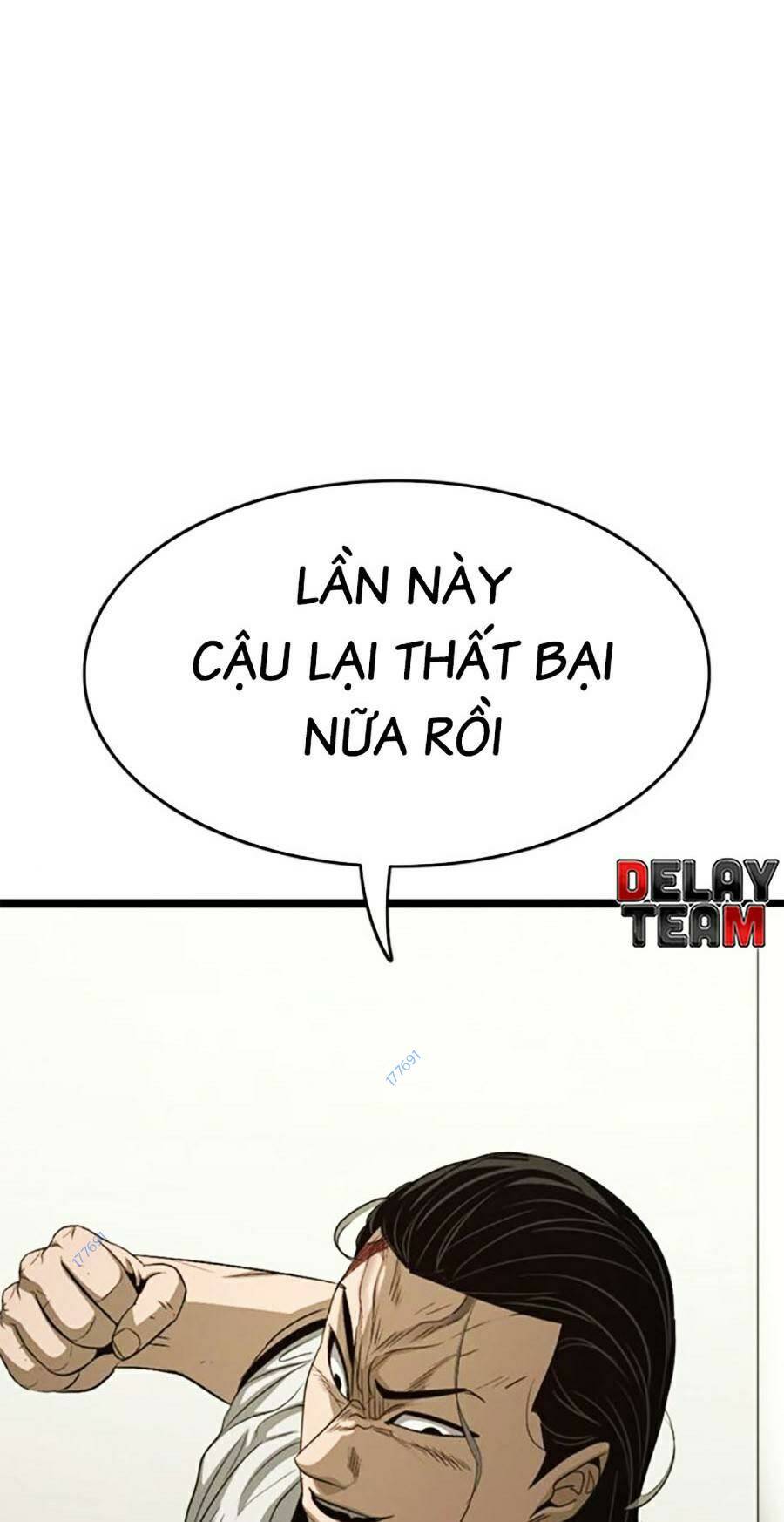 Ngục Tù Đẫm Máu Chương 72 Ảnh 184