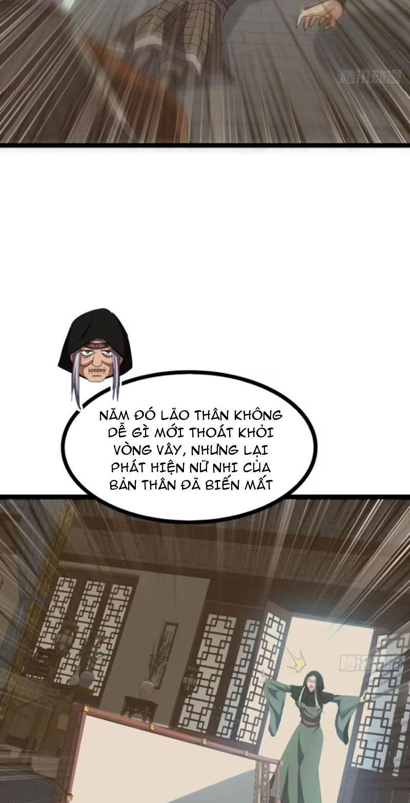 Trùm Phản Diện Muốn Tìm Chết! Chương 57 Ảnh 4