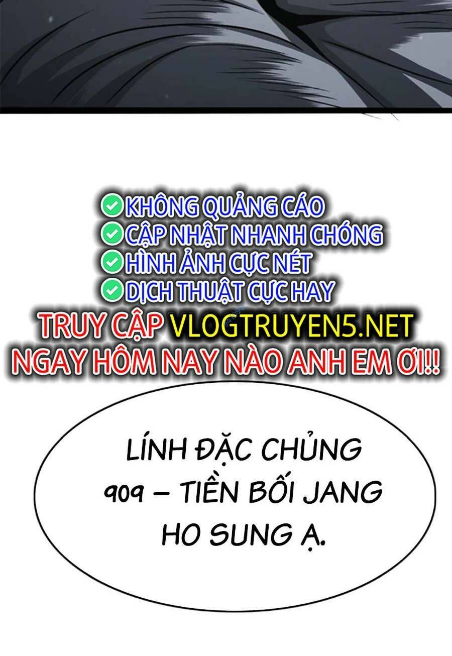 Ngục Tù Đẫm Máu Chương 68 Ảnh 78