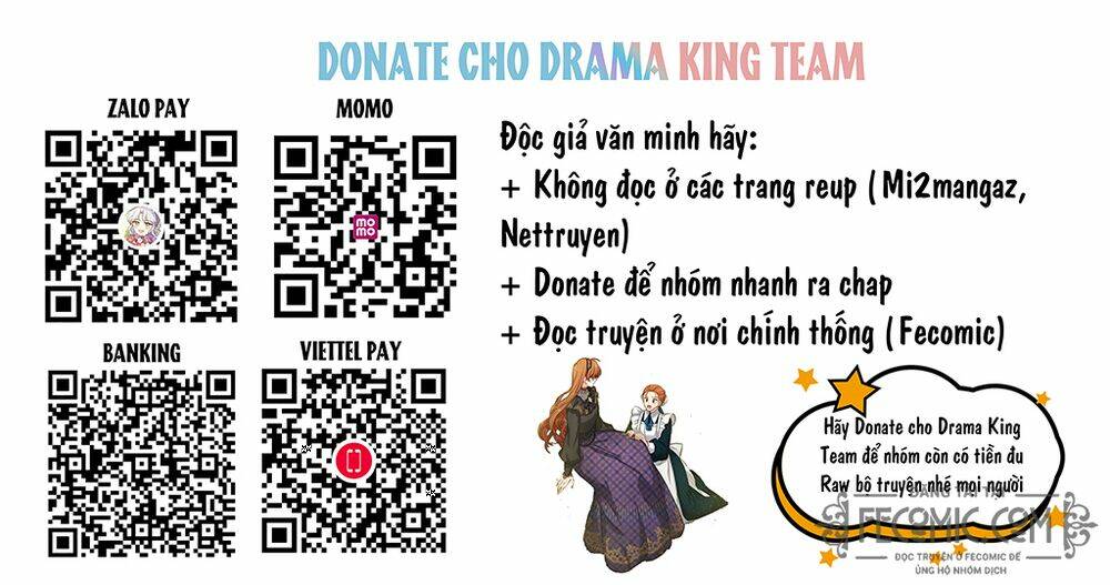 Nữ Công Tước Với Tâm Hồn Trống Rỗng Chương 91 Ảnh 88