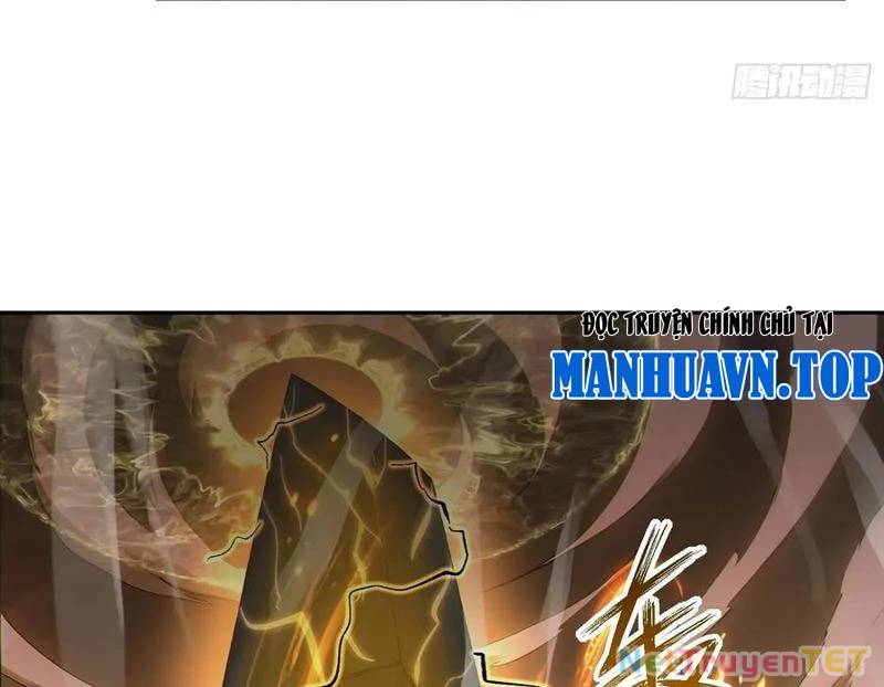 Ta Thật Sự Không Muốn Làm Thánh Tiên Chương 100 Ảnh 37