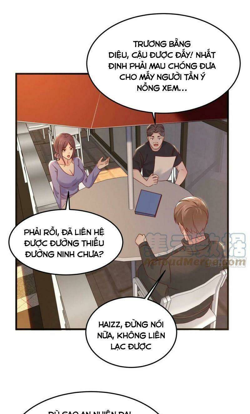 Vua Đầu Tư Mạnh Nhất Chương 92 Ảnh 8