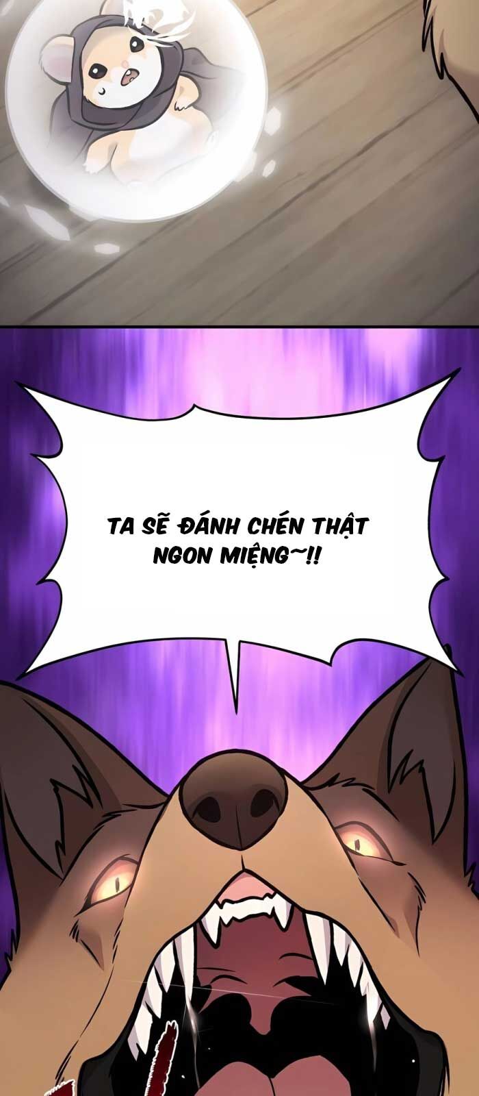 Làm Nông Dân Trong Tòa Tháp Thử Thách Chương 96 Ảnh 113