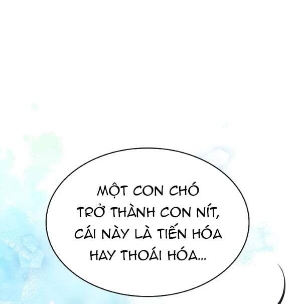 Tôi Sẽ Biến Anh Ta Từ Một Con Chó Điên Thành Một Chàng Quý Tộc Chương 25 Ảnh 42