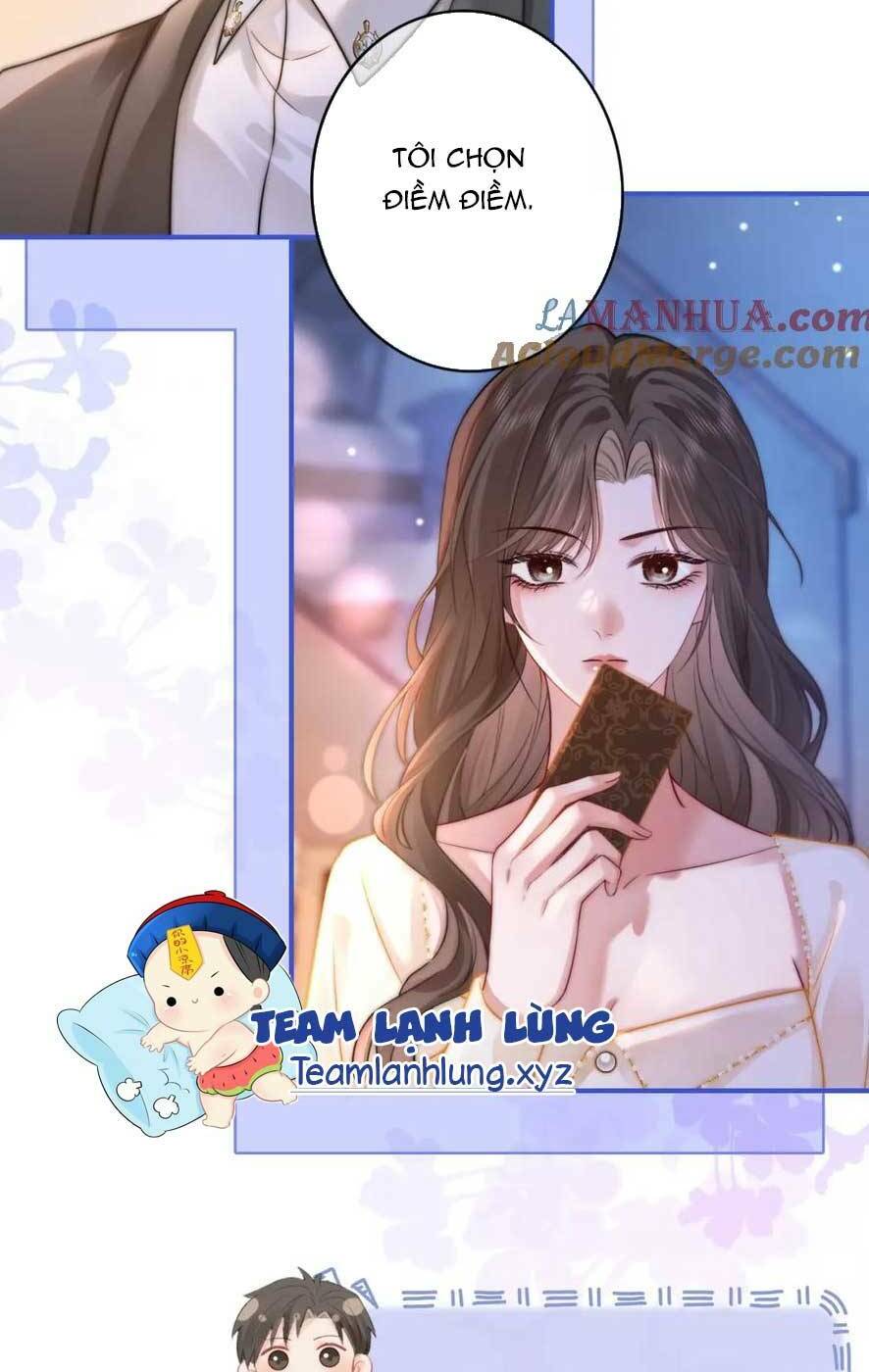 Sau Khi Chia Tay, Cô Ấy Trở Thành Nữ Vương Hotsearch Chương 38 Ảnh 31