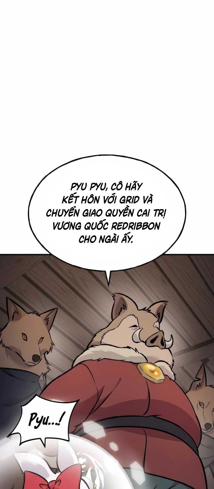 Làm Nông Dân Trong Tòa Tháp Thử Thách Chương 96 Ảnh 106