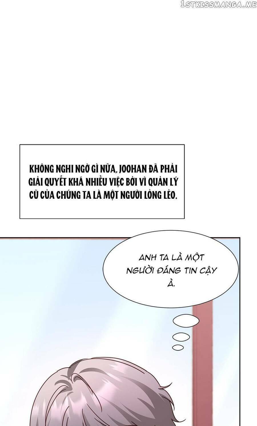 Trở Lại Làm Idol Chương 86 Ảnh 112