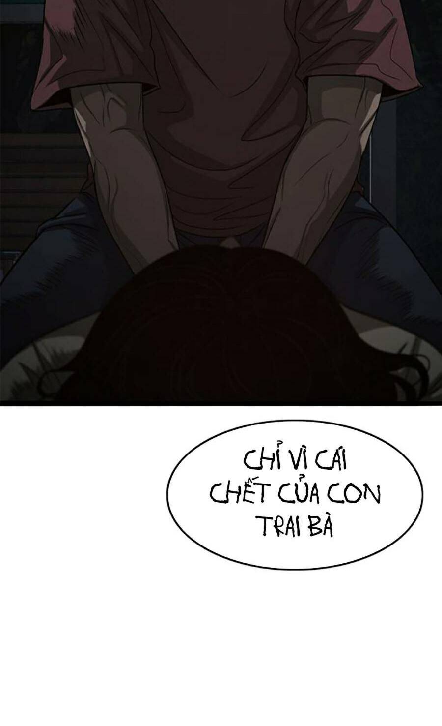 Ngục Tù Đẫm Máu Chương 65 Ảnh 161