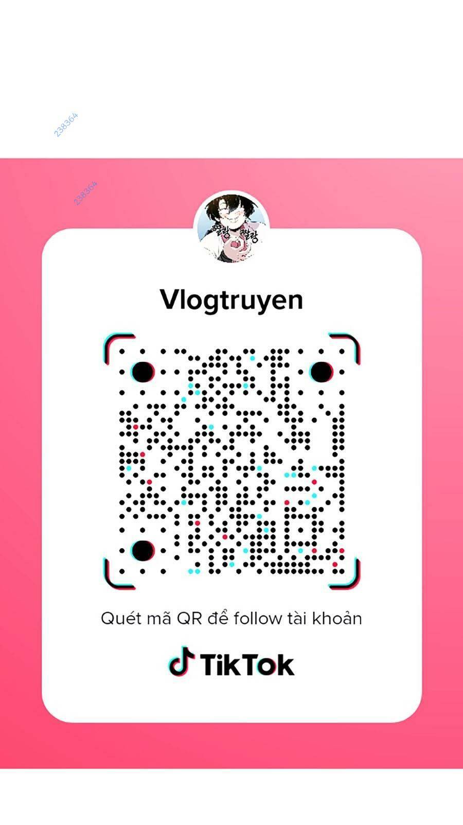 Ngục Tù Đẫm Máu Chương 71 Ảnh 82