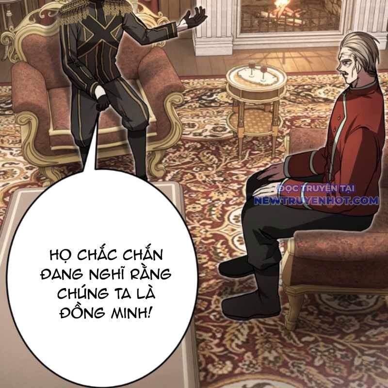 Người Điều Khiển Trò Chơi Chương 41 Ảnh 96