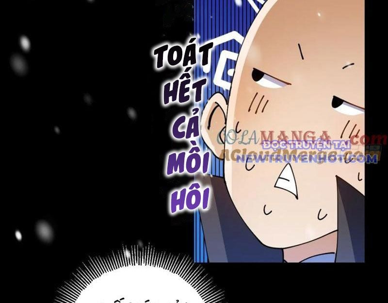 Ta Xuyên Không Với Max Điểm Mị Lực Chương 137 Ảnh 55