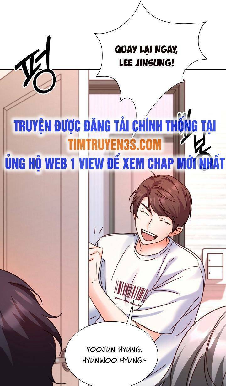 Trở Lại Làm Idol Chương 76 Ảnh 52