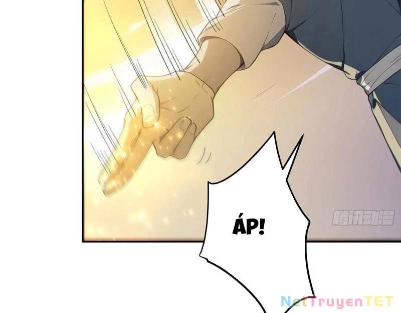 Ta Thật Sự Không Muốn Làm Thánh Tiên Chương 100 Ảnh 41