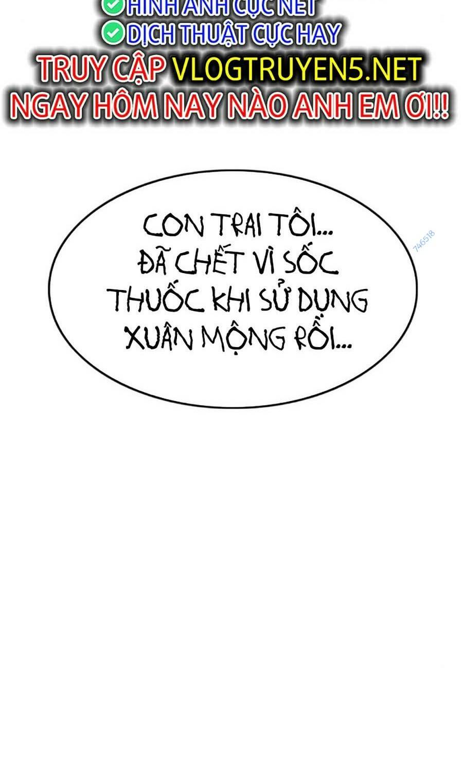 Ngục Tù Đẫm Máu Chương 65 Ảnh 139