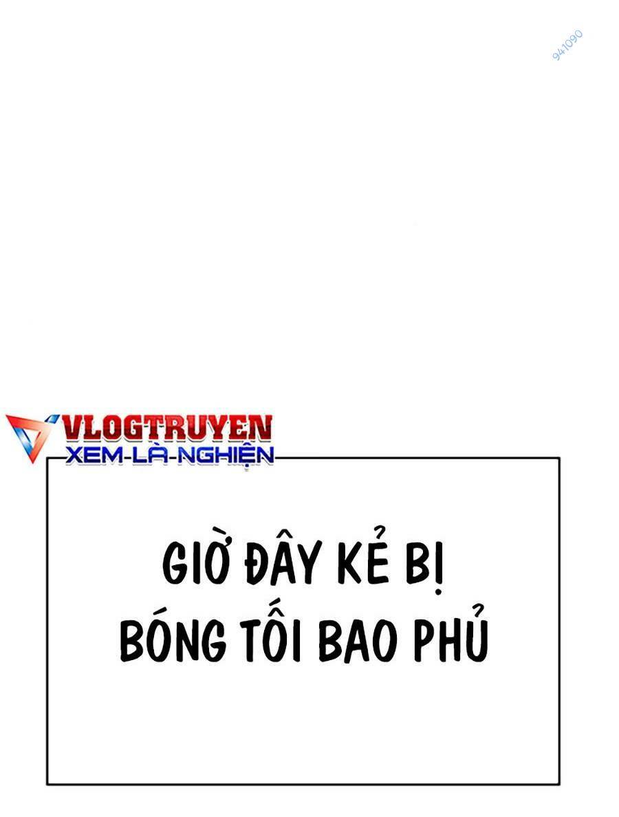 Ngục Tù Đẫm Máu Chương 69 Ảnh 66